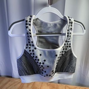 Fabletics Sports Bra